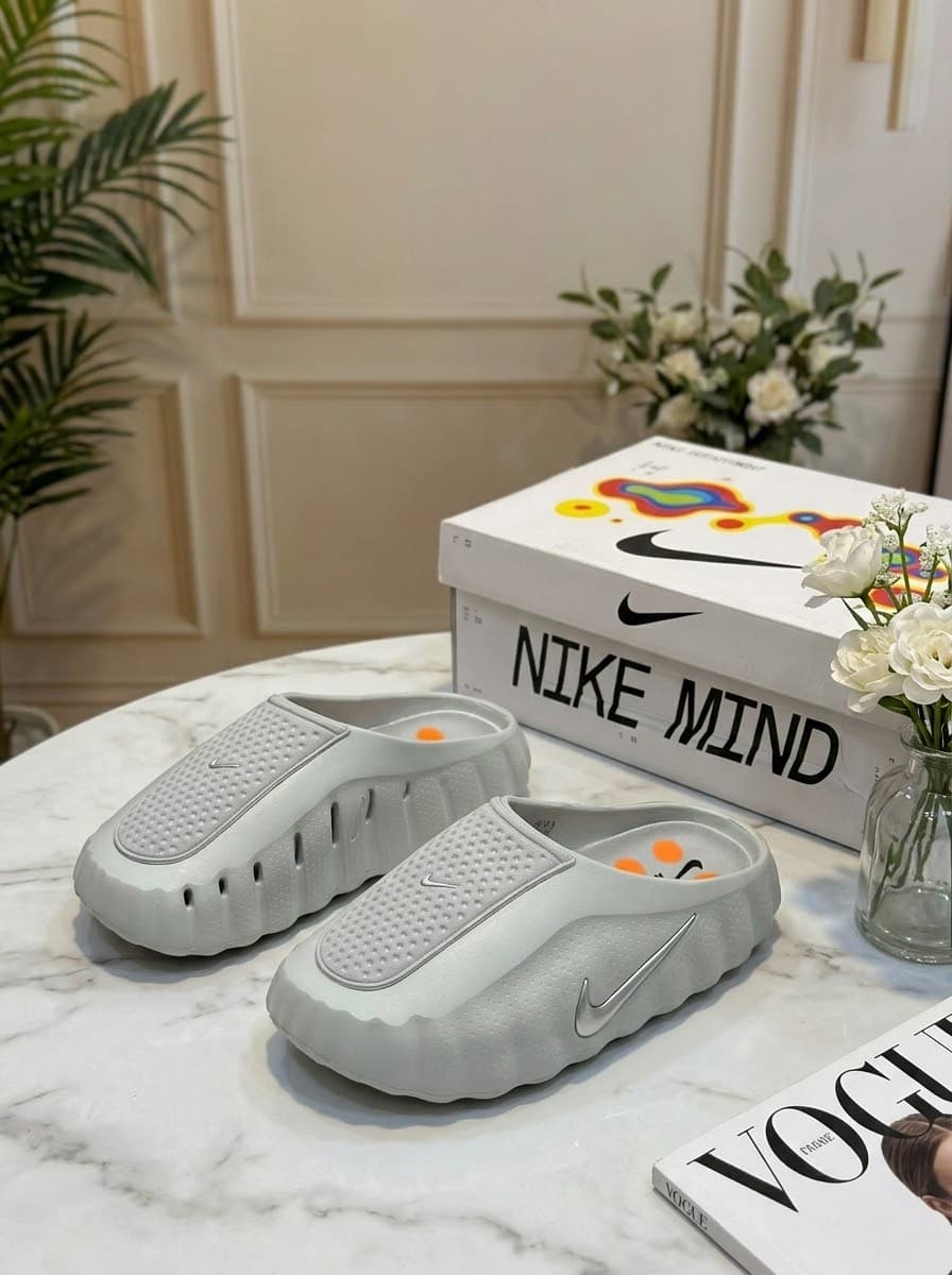 croce nike 3