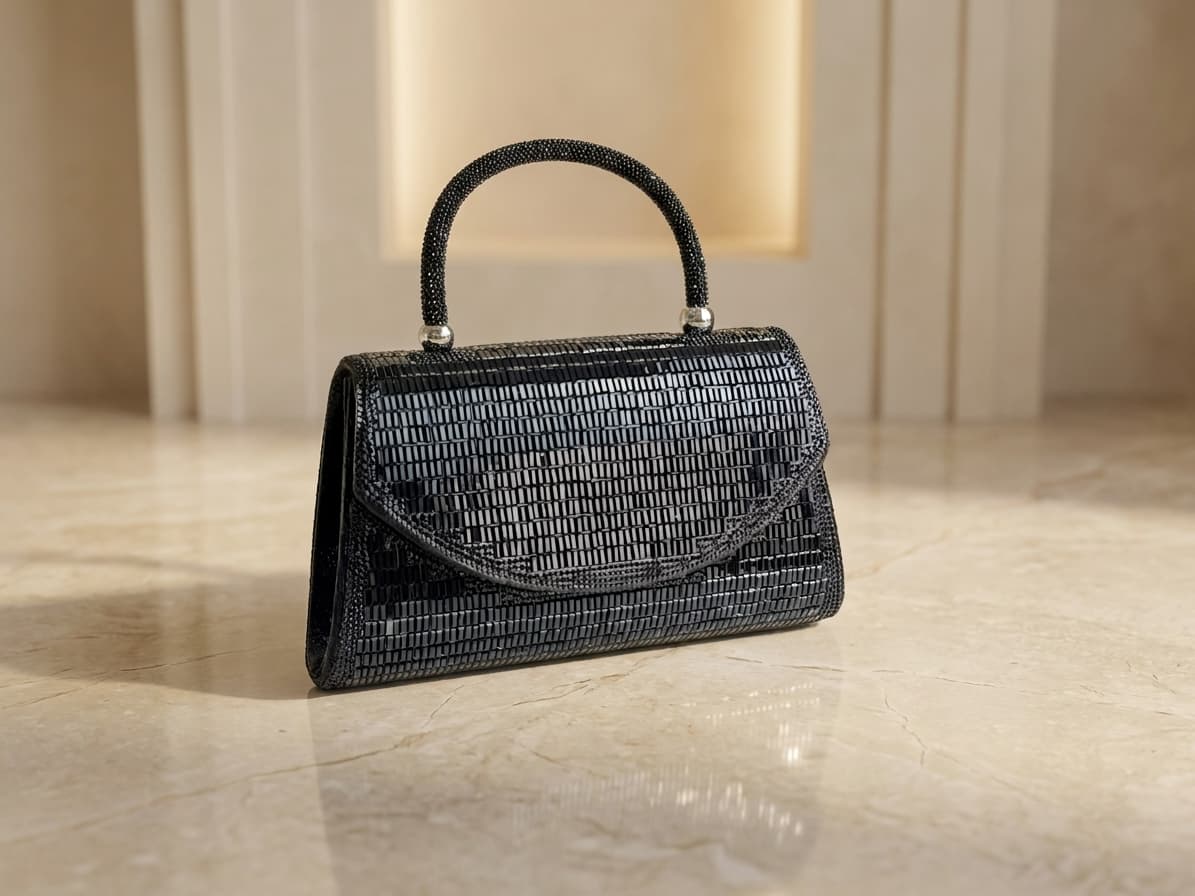 Sac Julia A245C