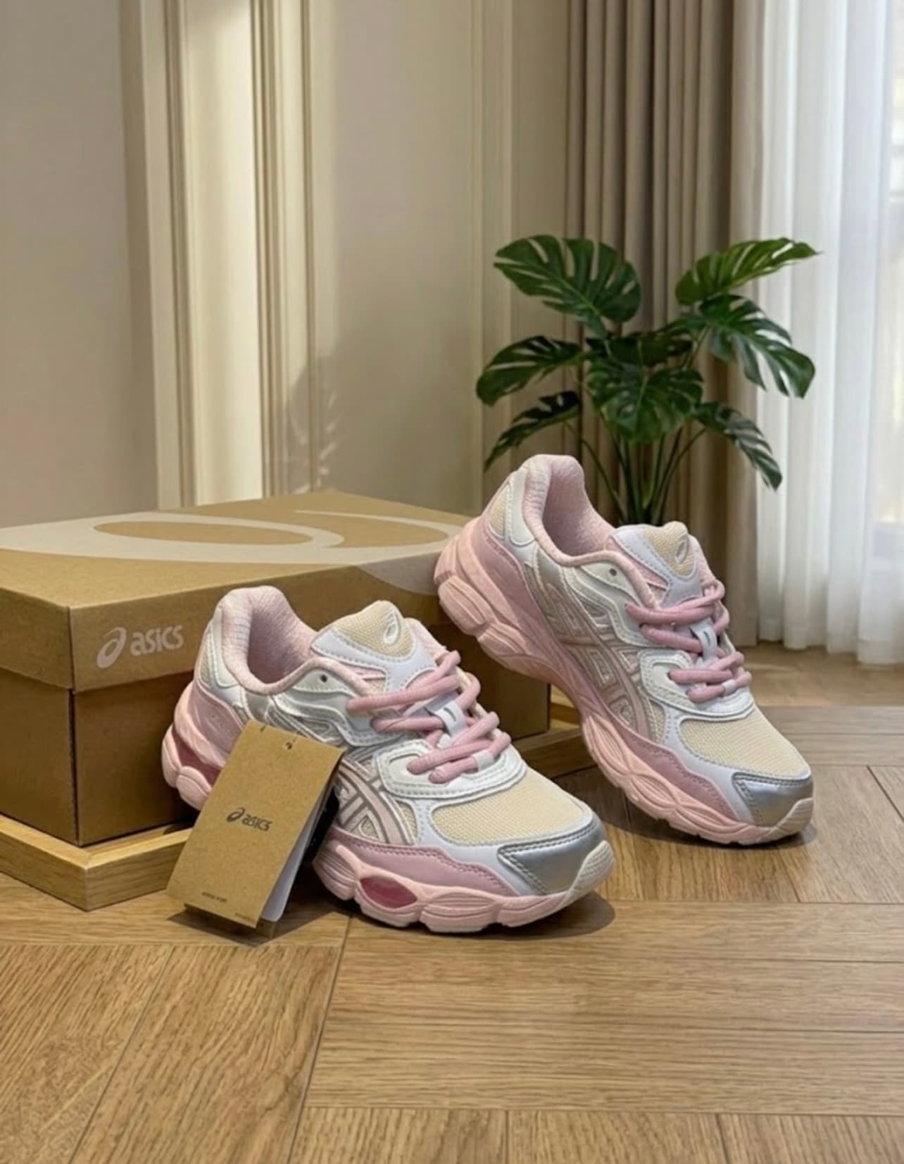 BASKET ASCS 03 3
