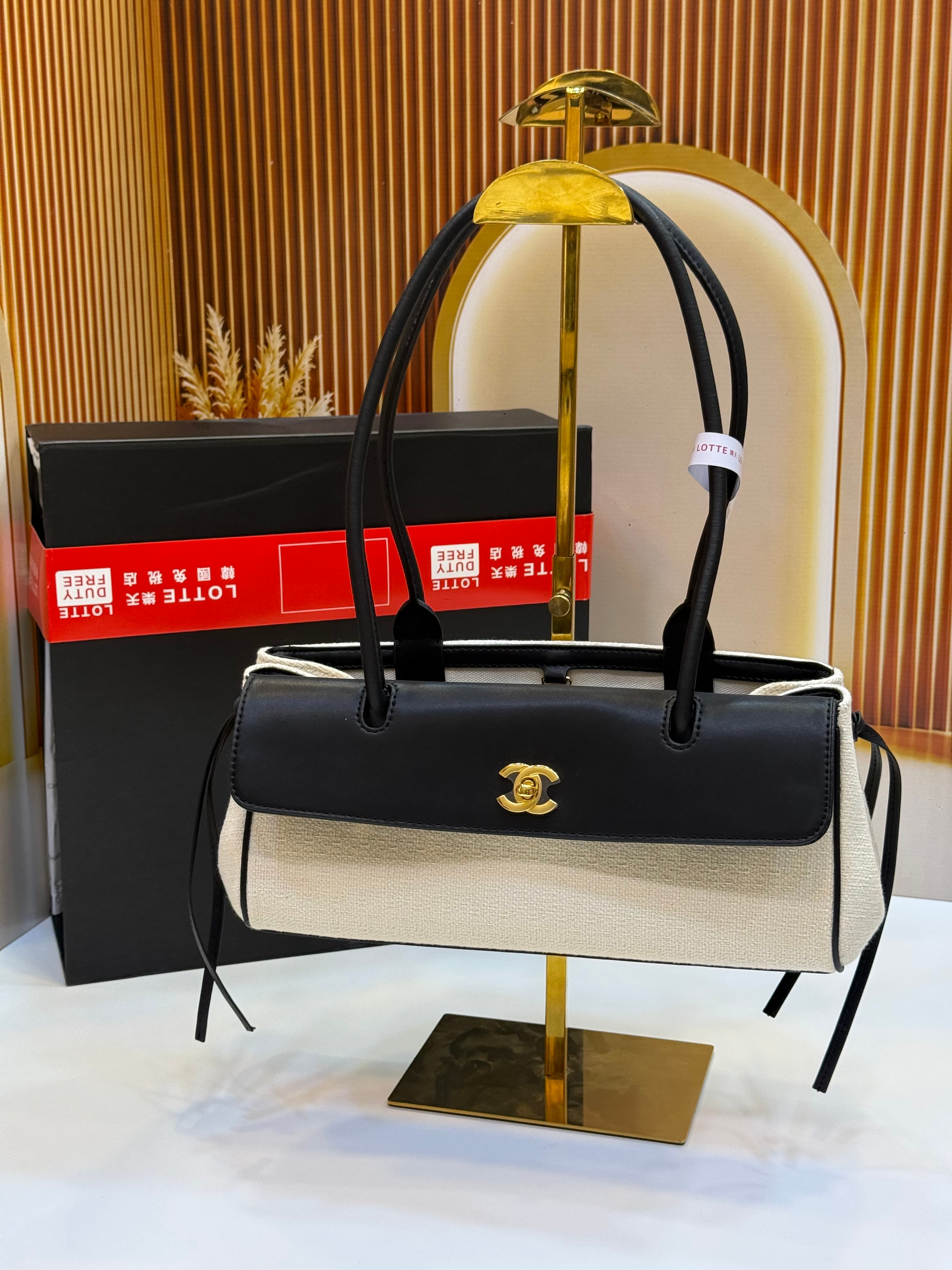 Sac Chanel 99098