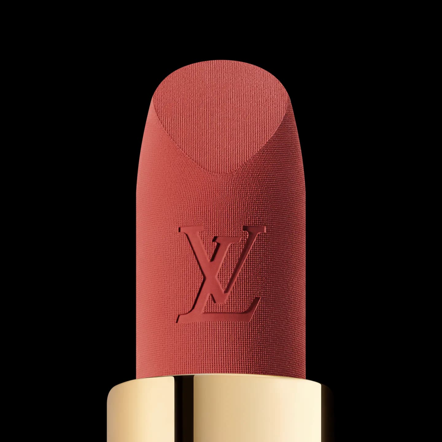 LV Rouge - Rouge à lèvres 6
