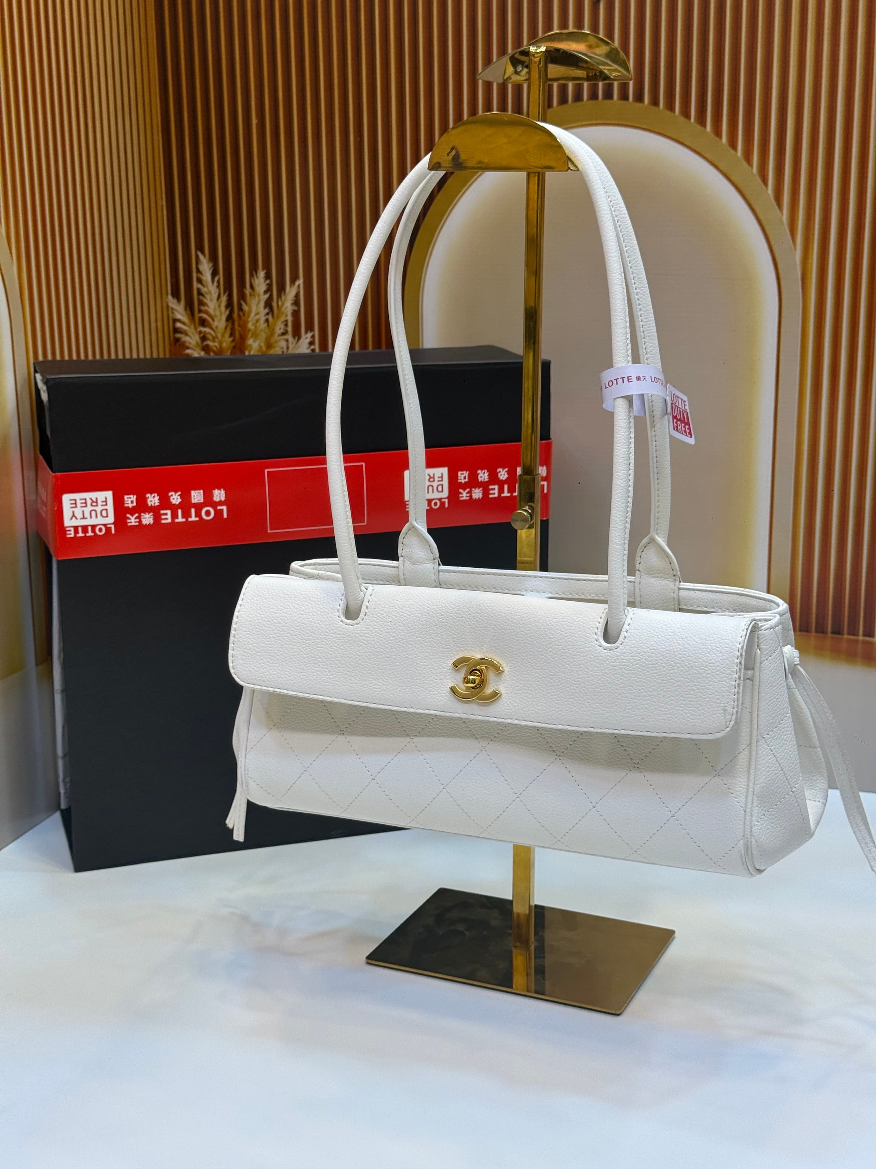 Sac Chanel New 3