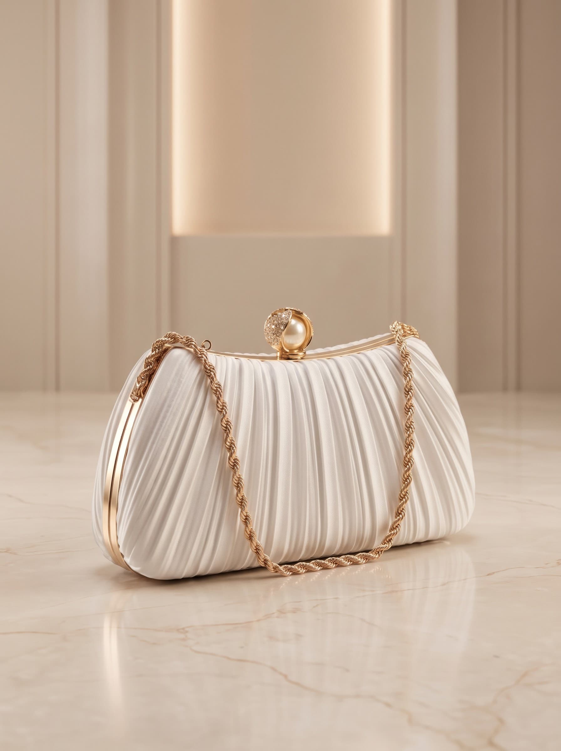Pochette Julia 9072-31 4