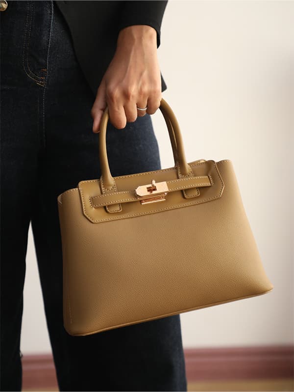sac julia jla-24 2