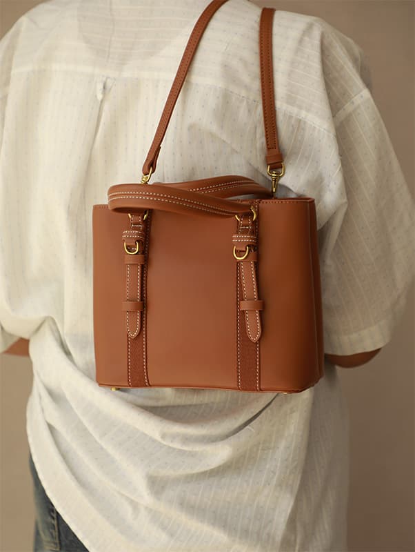 sac zara 2