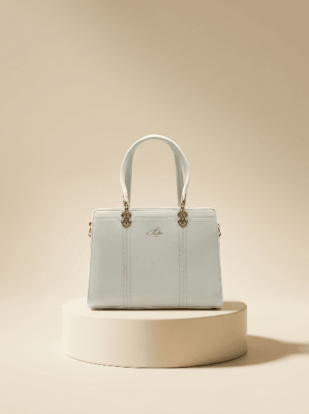 Sac Julia 9008 2