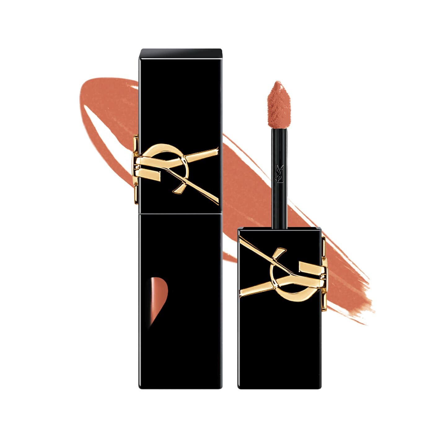 YSL THE INKS VINYL CREAM 2