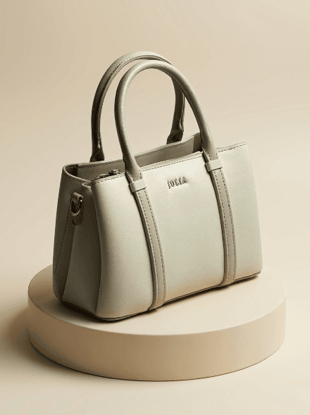 Sac Julia JLA-31