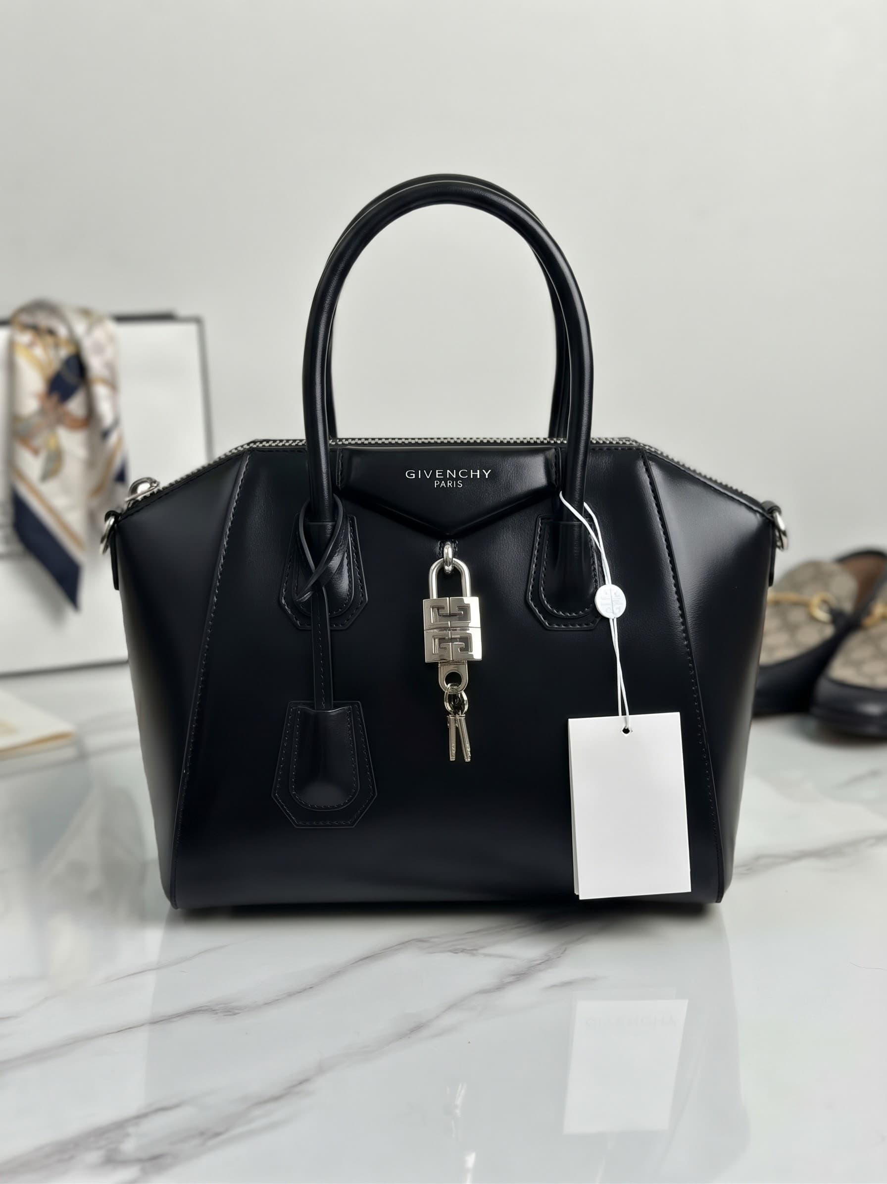 sac givenchy 03 3