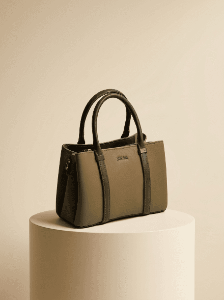 Sac Julia JLA-31 3