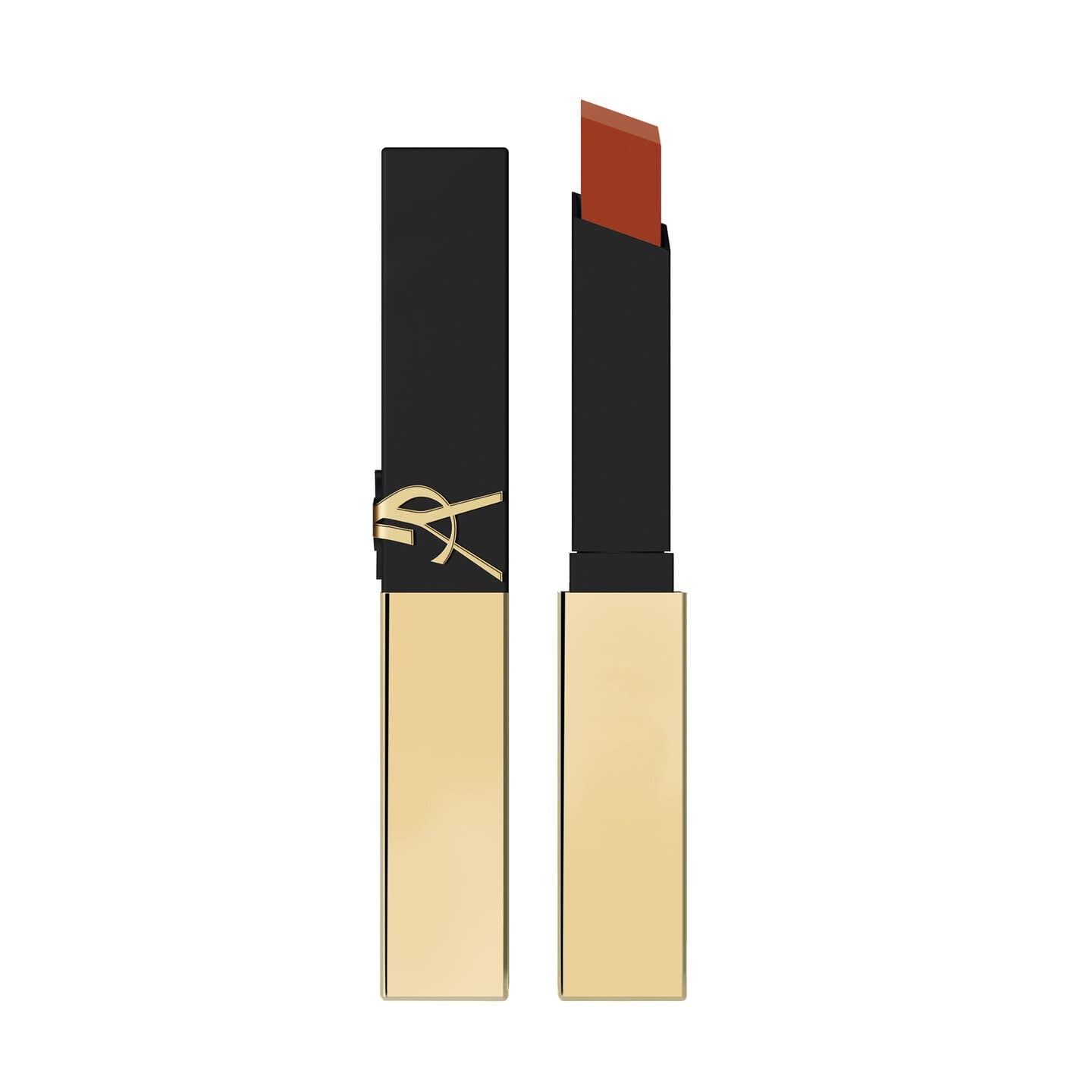 YSL THE SLIM ROUGE Q LEVRES 2