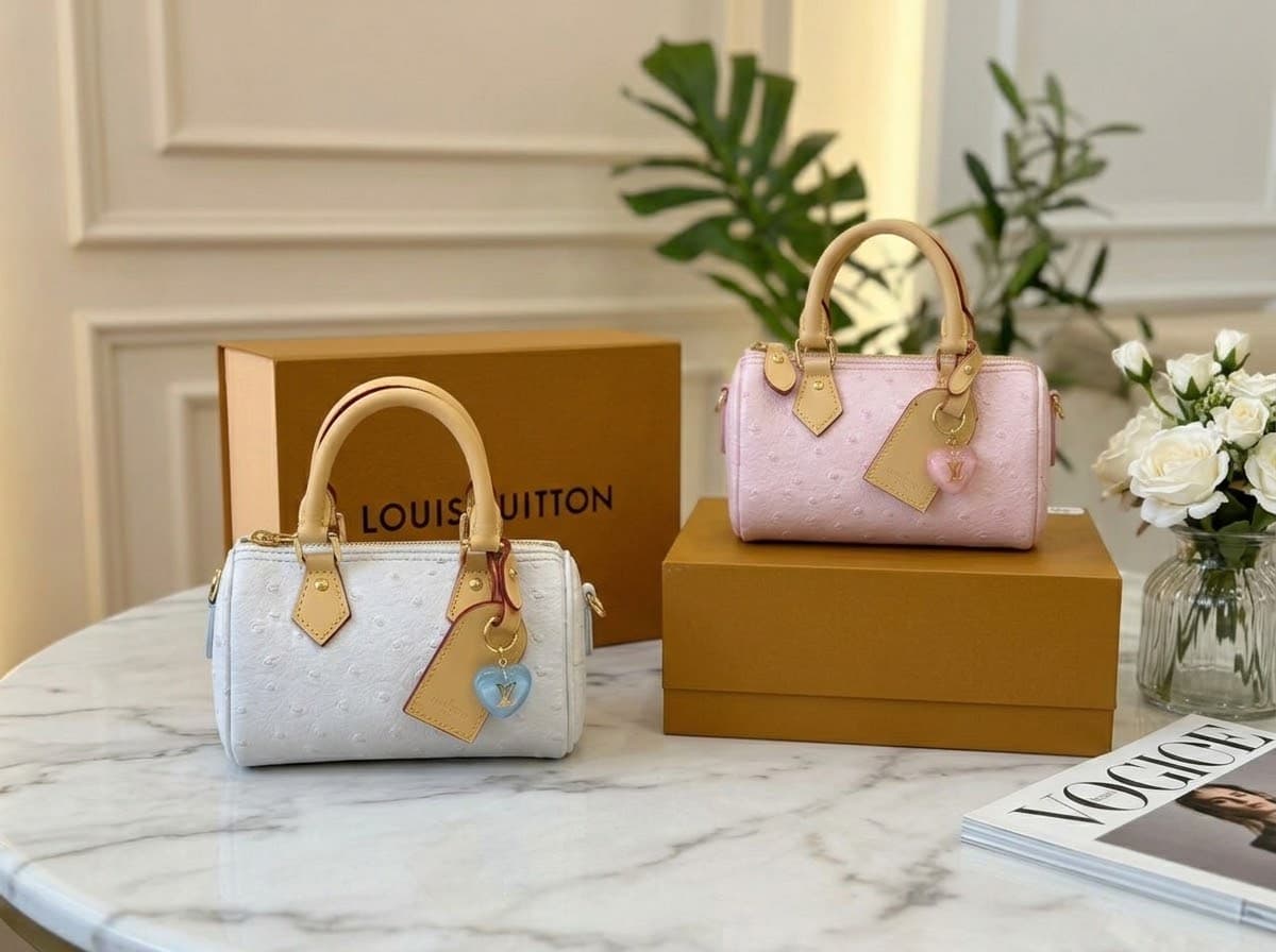 SAC LV MINI 3