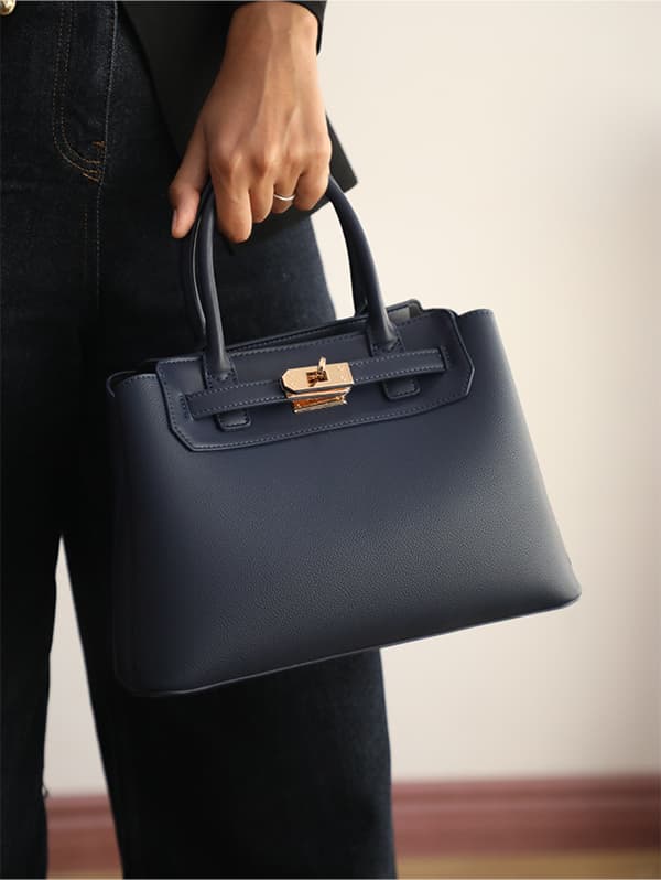 sac julia jla-24 3