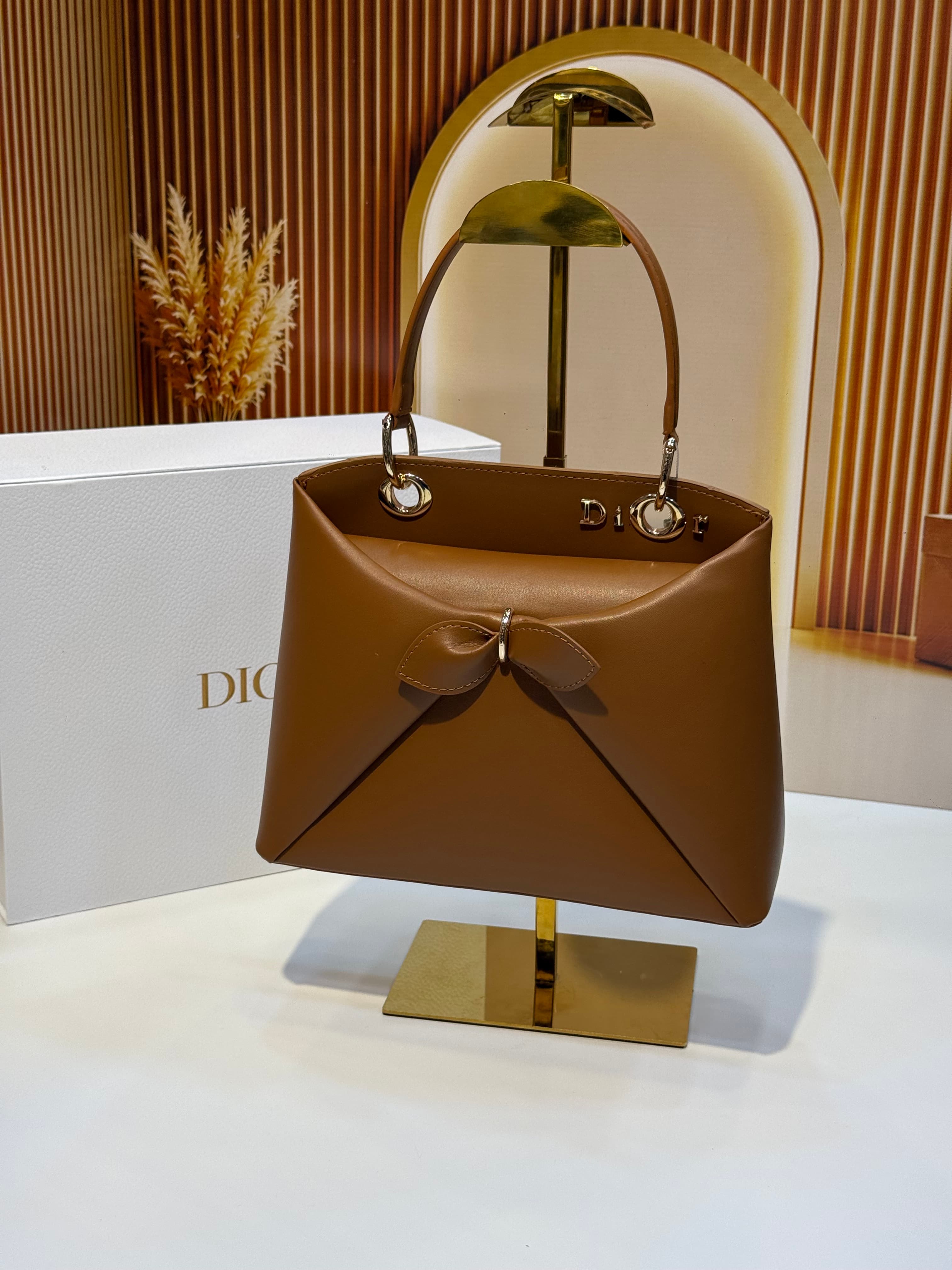 Sac Dior 3054_18 4