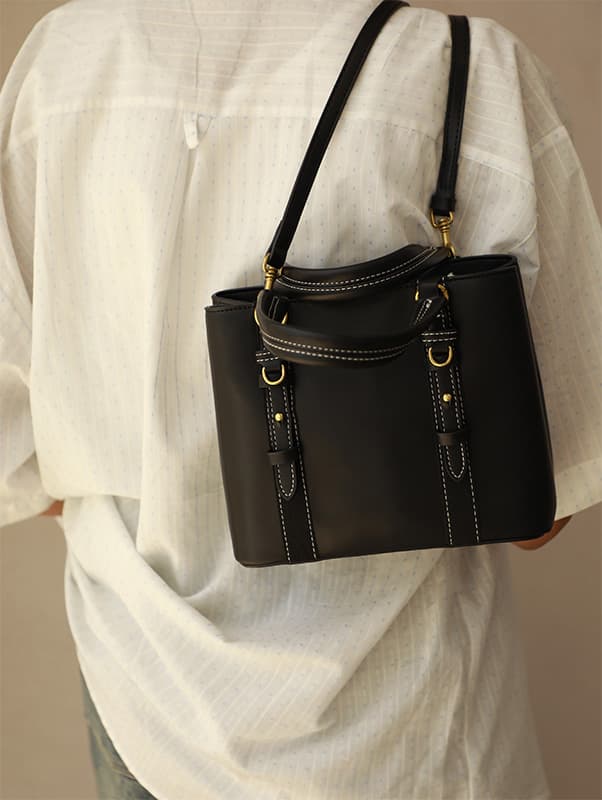 sac zara