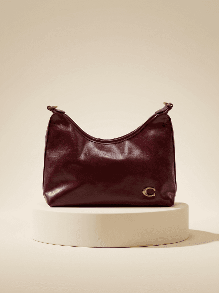 Sac Julia 3019 3