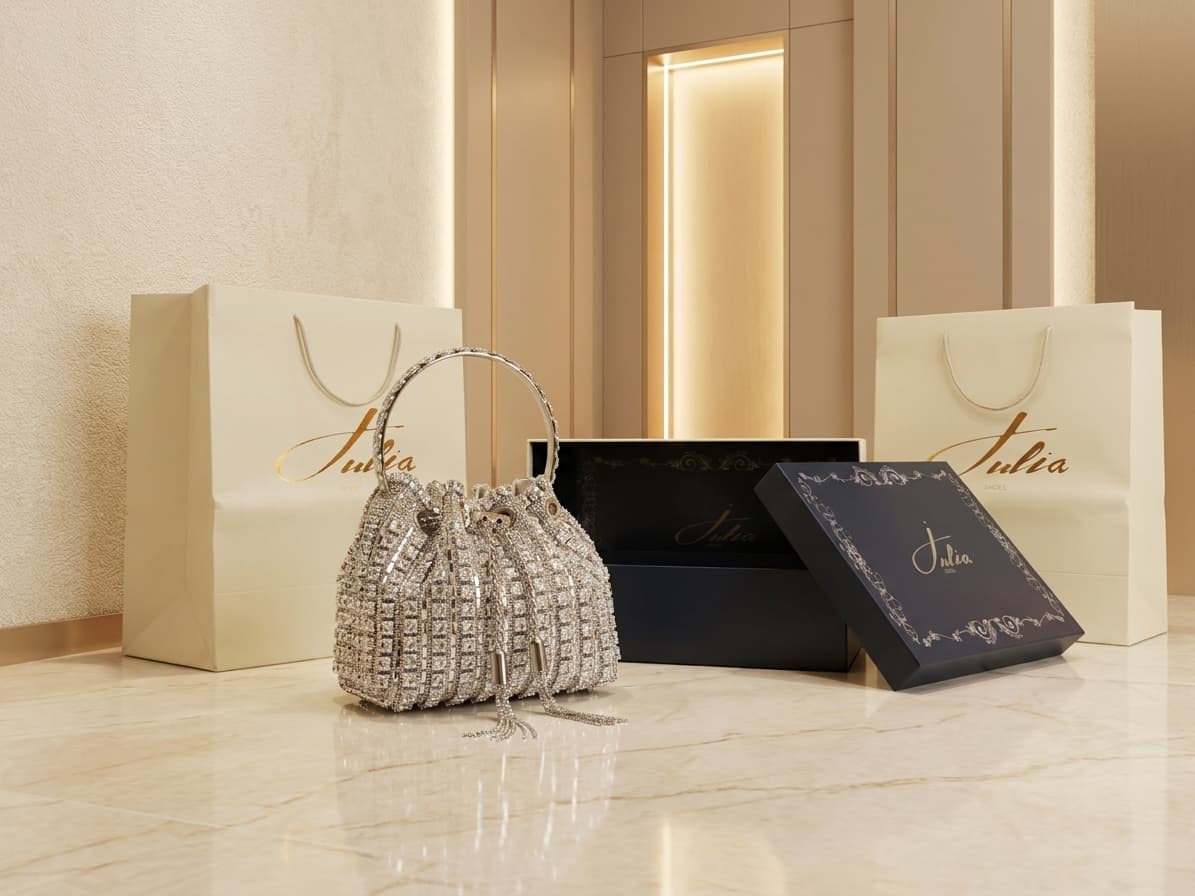 Sac Julia 5300 3