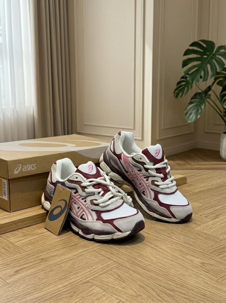 BASKET ASCS 03 2