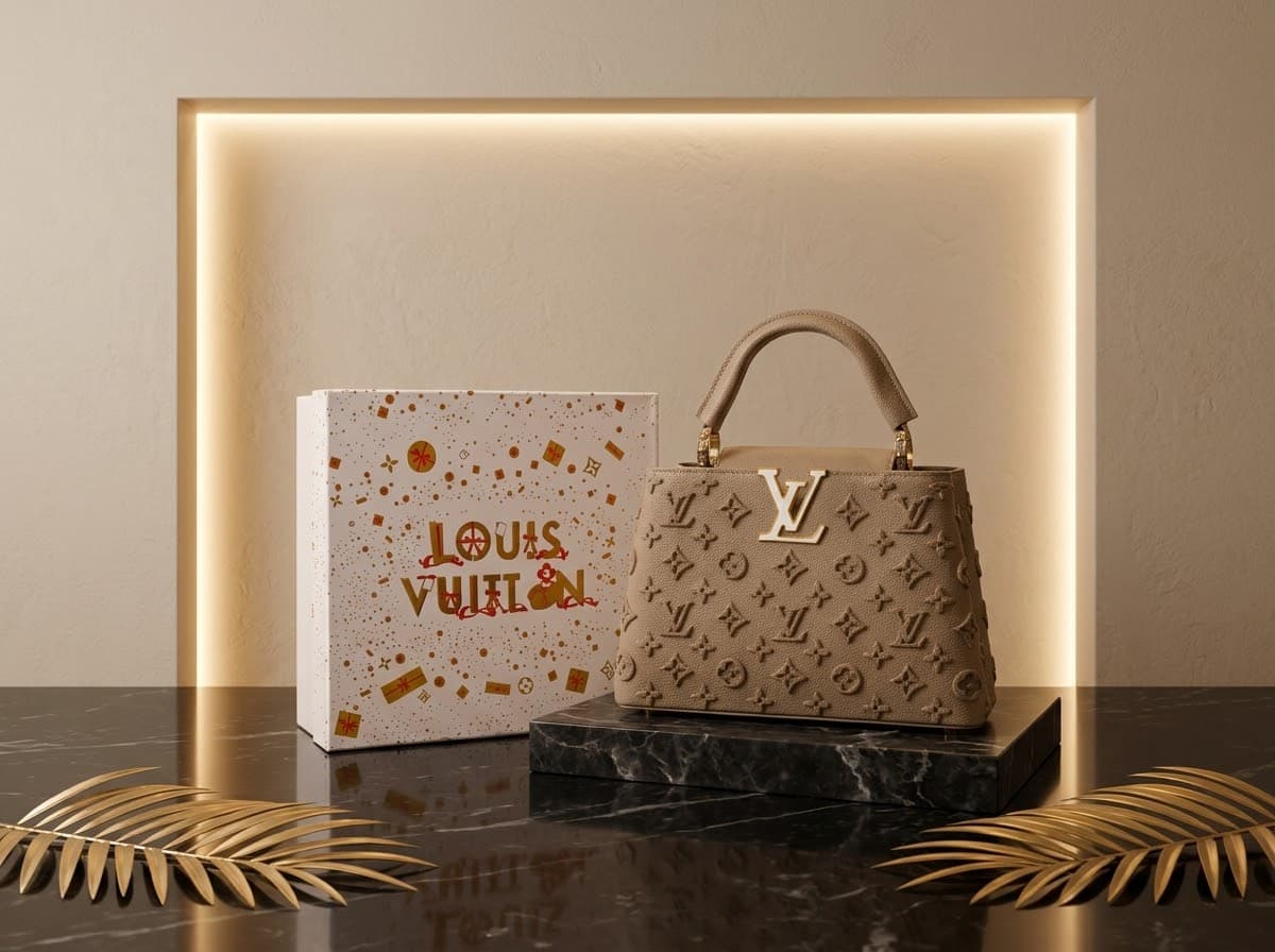 sac lv M20845 4