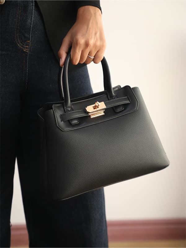sac julia jla-24
