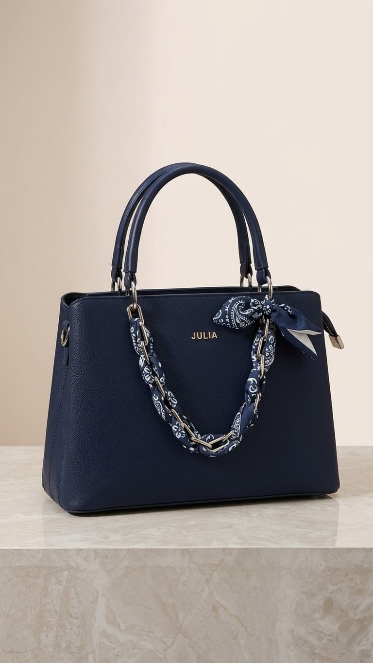 Sac Julia JLA-32 3