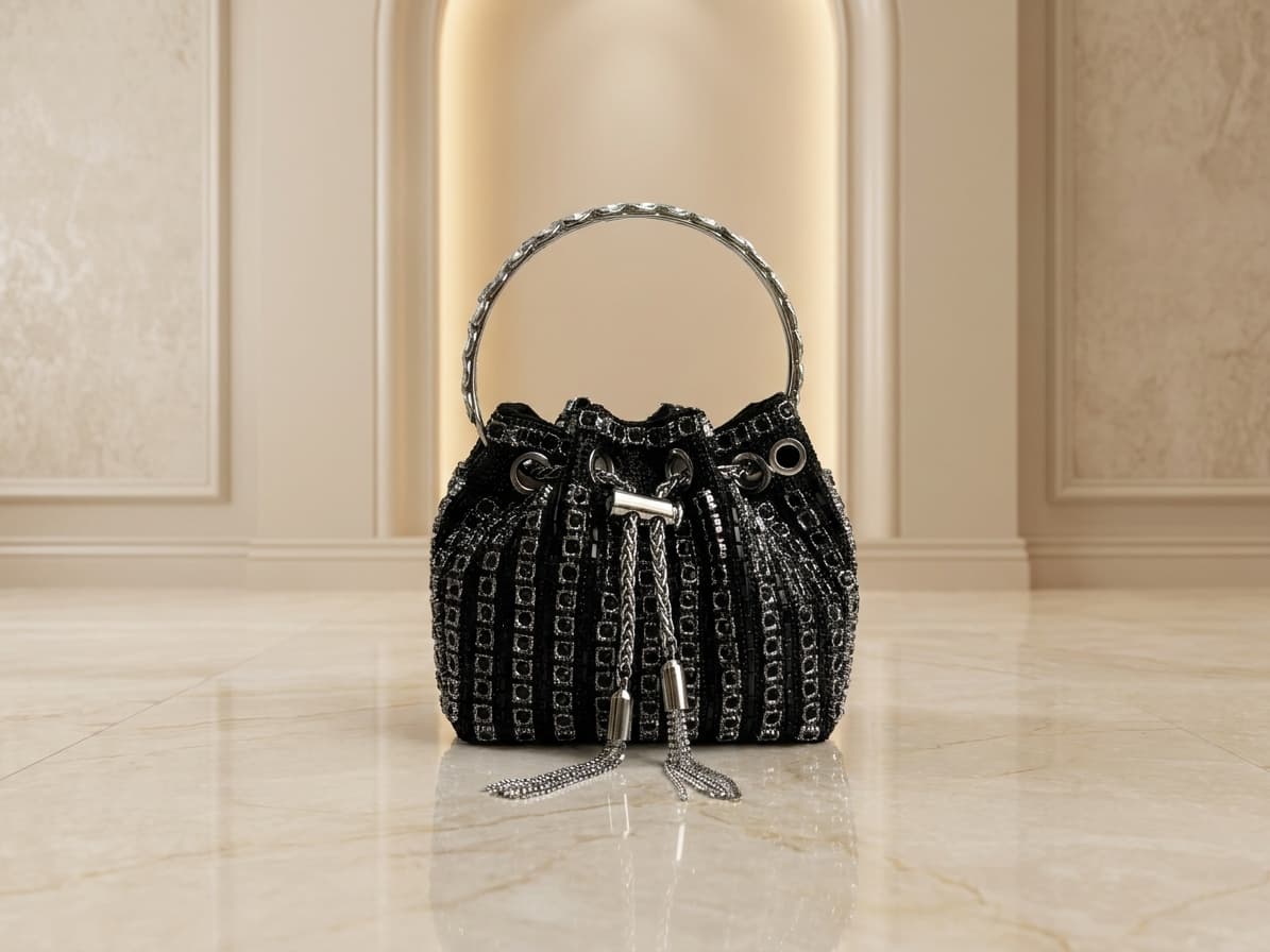 Sac Julia 5300 2