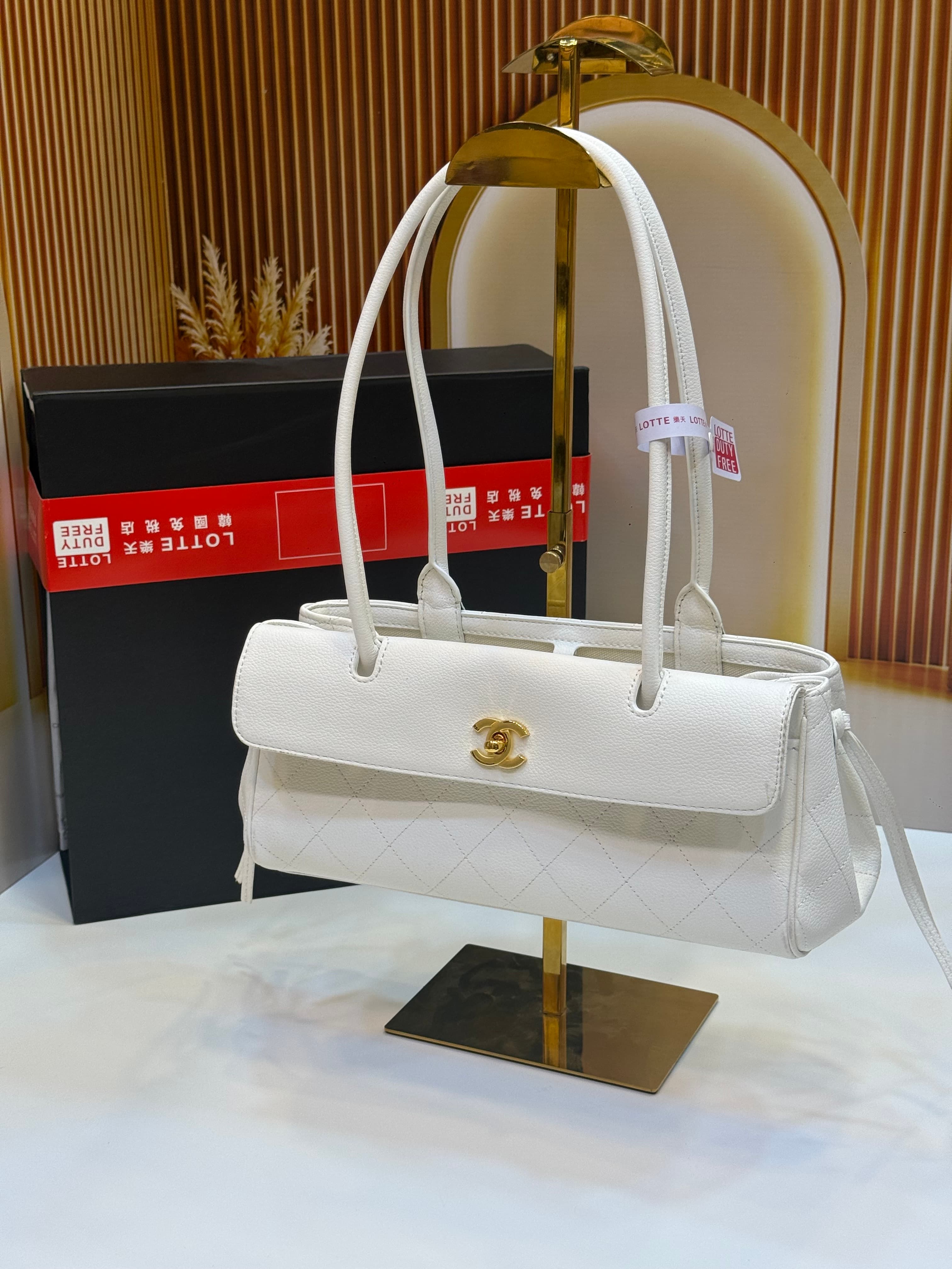 Sac Chanel 99098 6