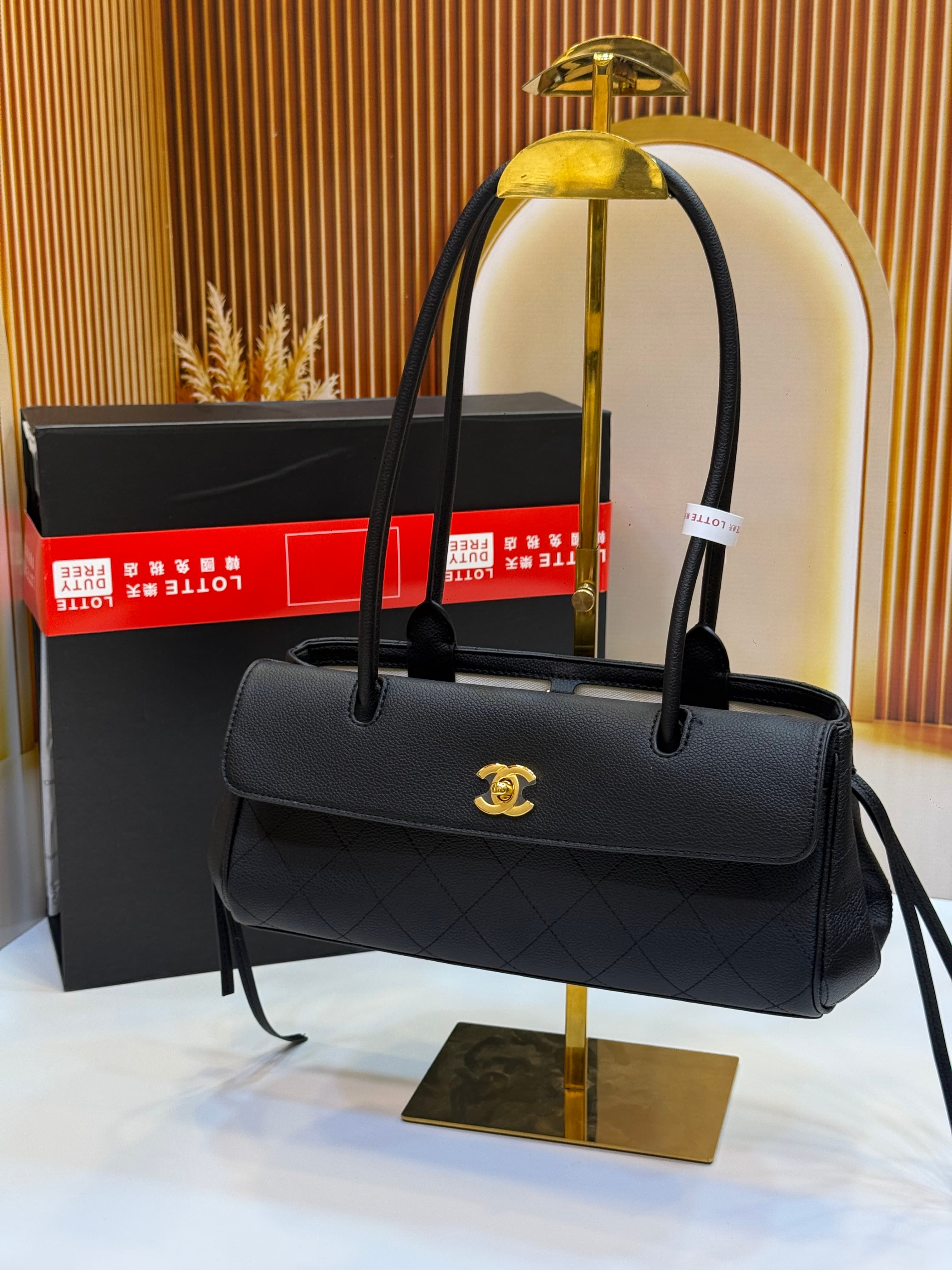 Sac Chanel 99098 2