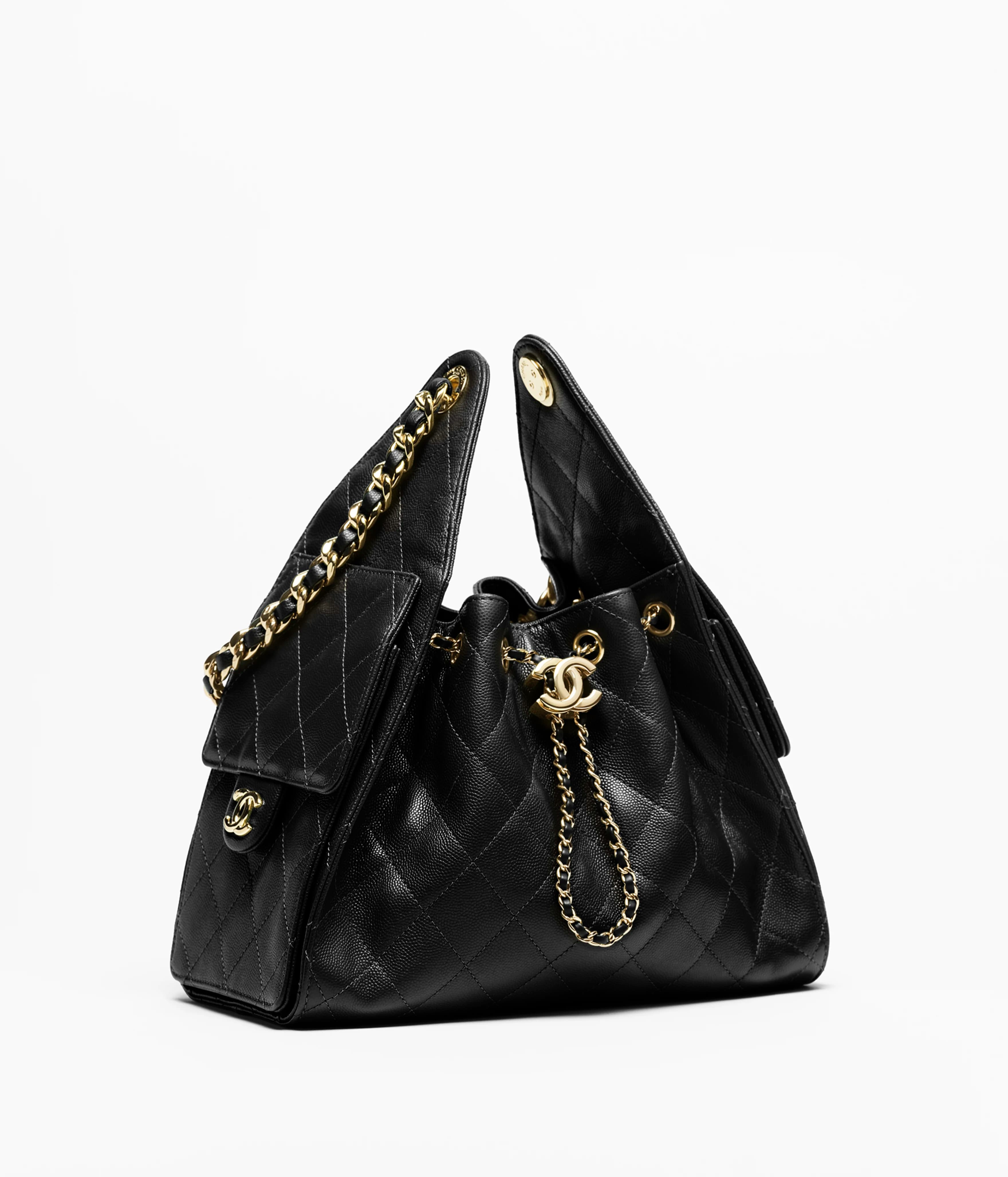 SAC CHANEL 25