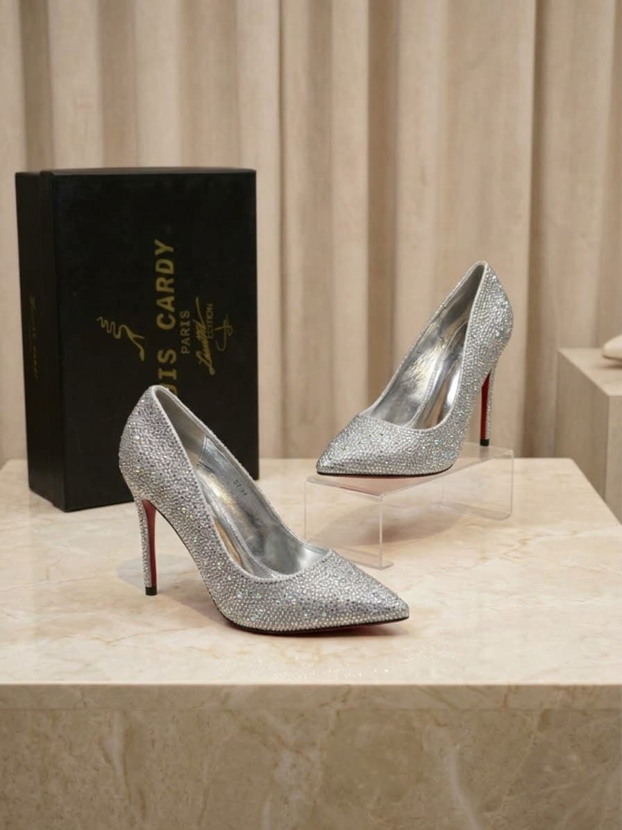 Chaussures ST_11 3