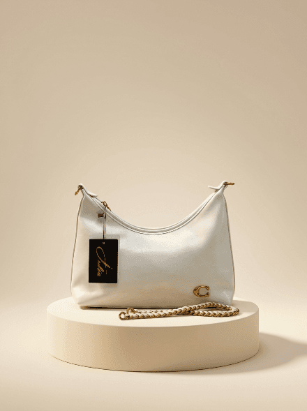 Sac Julia 3019
