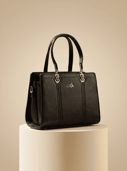 Sac Julia 9008