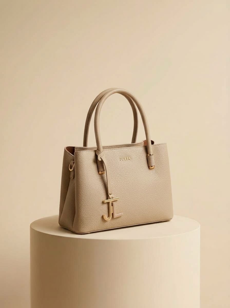 SAC JULIA JLB-10 2