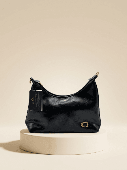 Sac Julia 3019 2