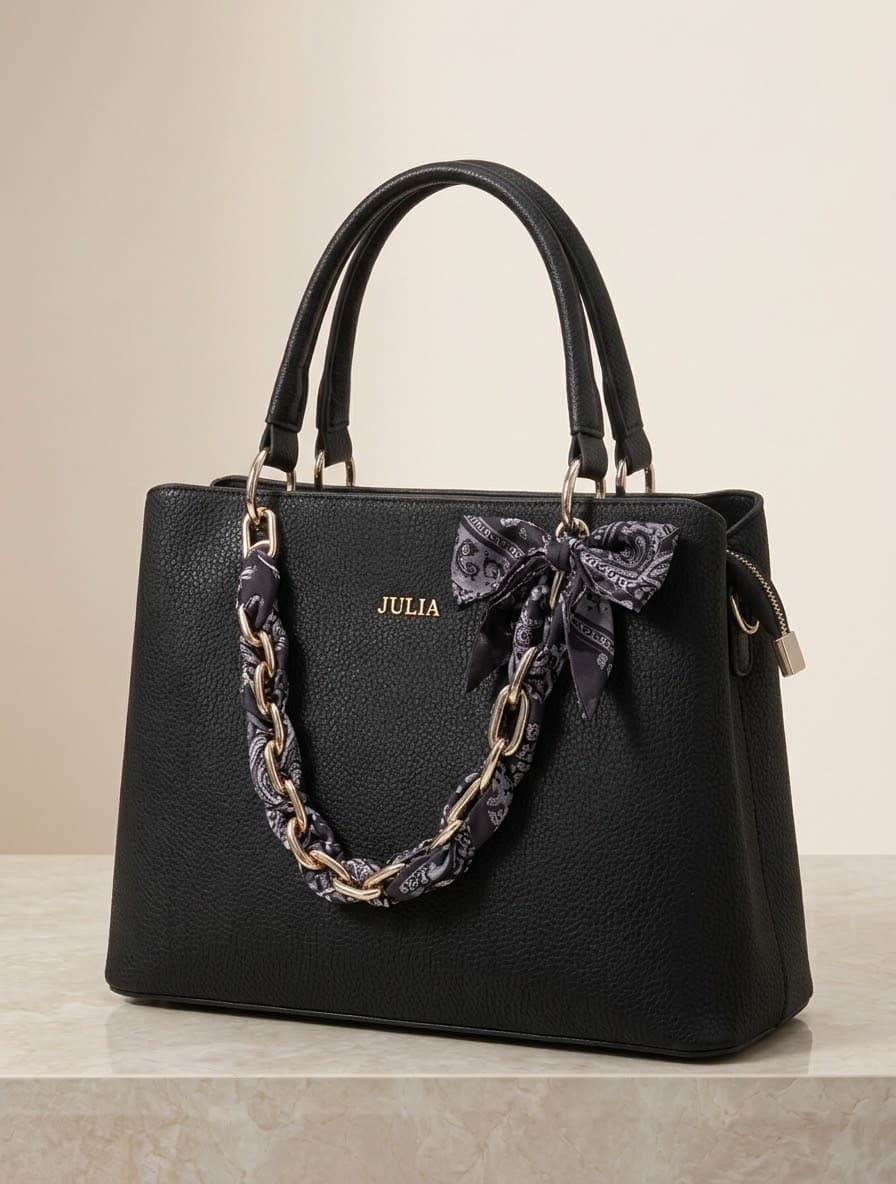 Sac Julia JLA-32 2