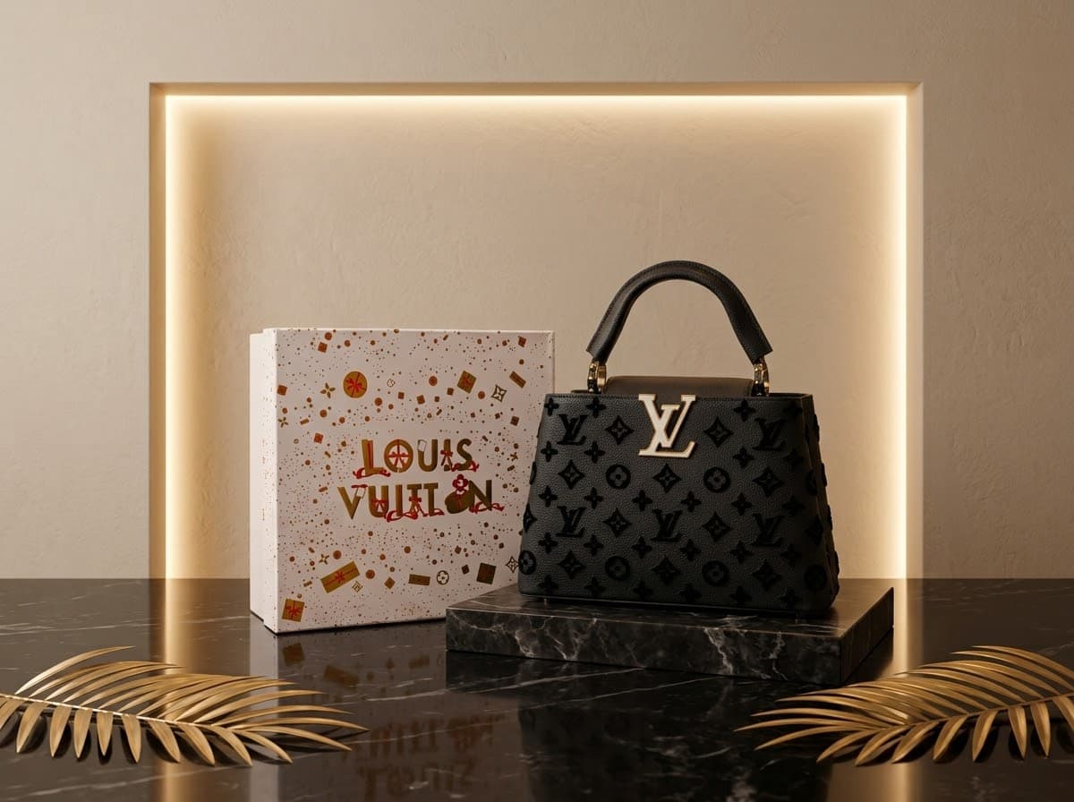 sac lv M20845 3