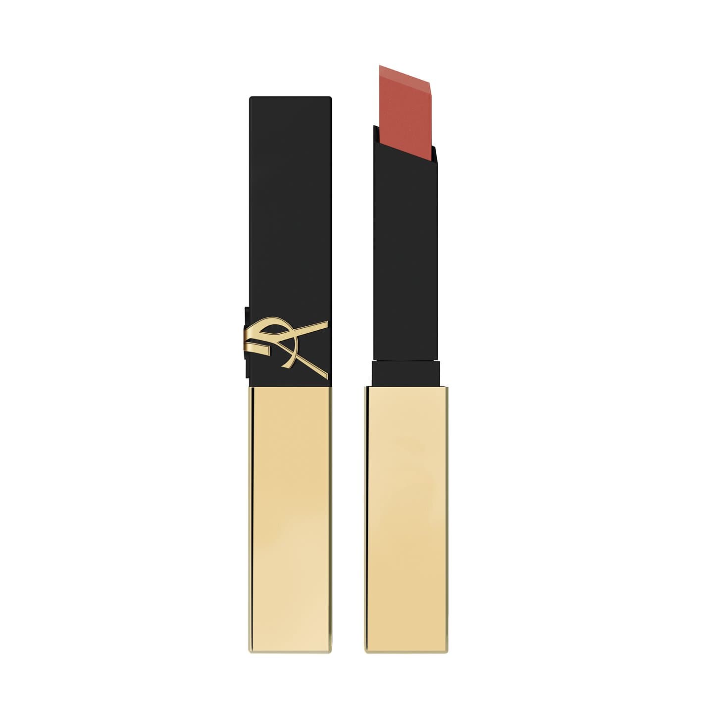 YSL THE SLIM ROUGE Q LEVRES 5