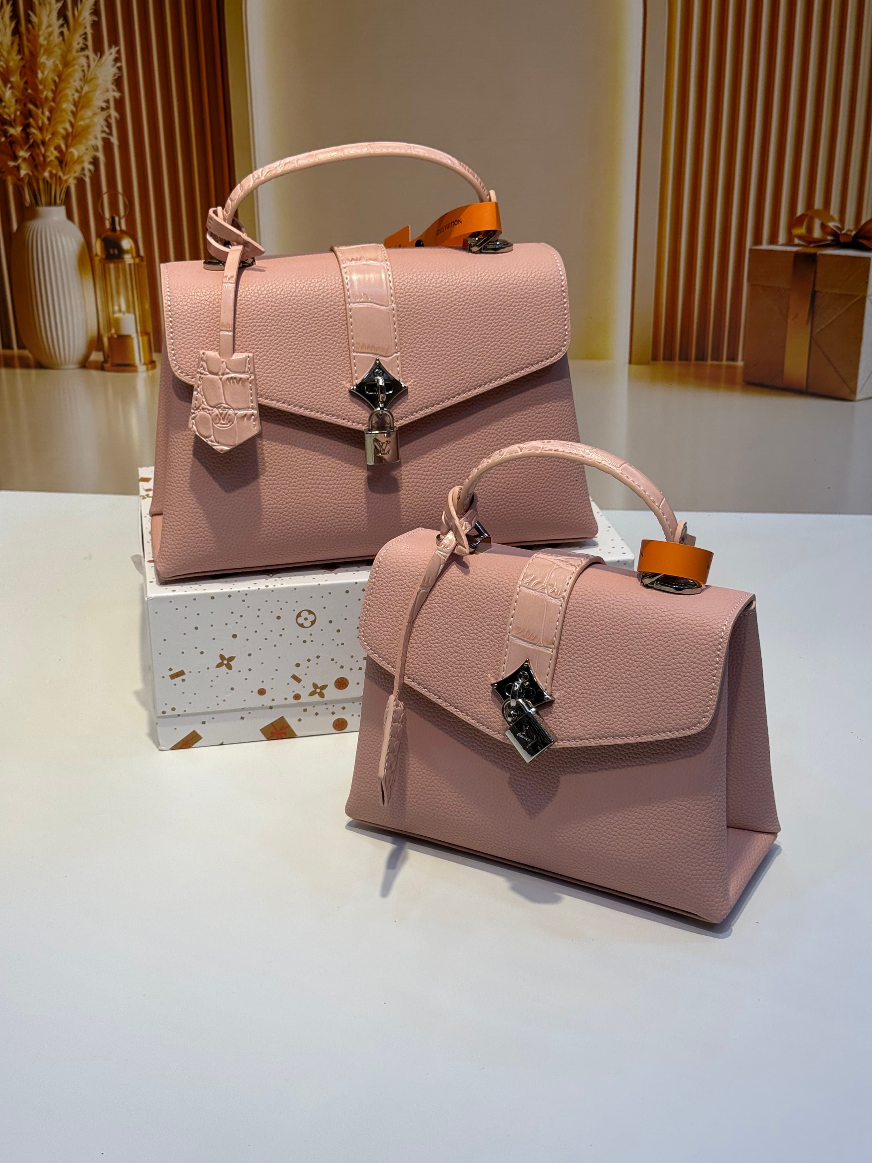 Sac Lv m86011