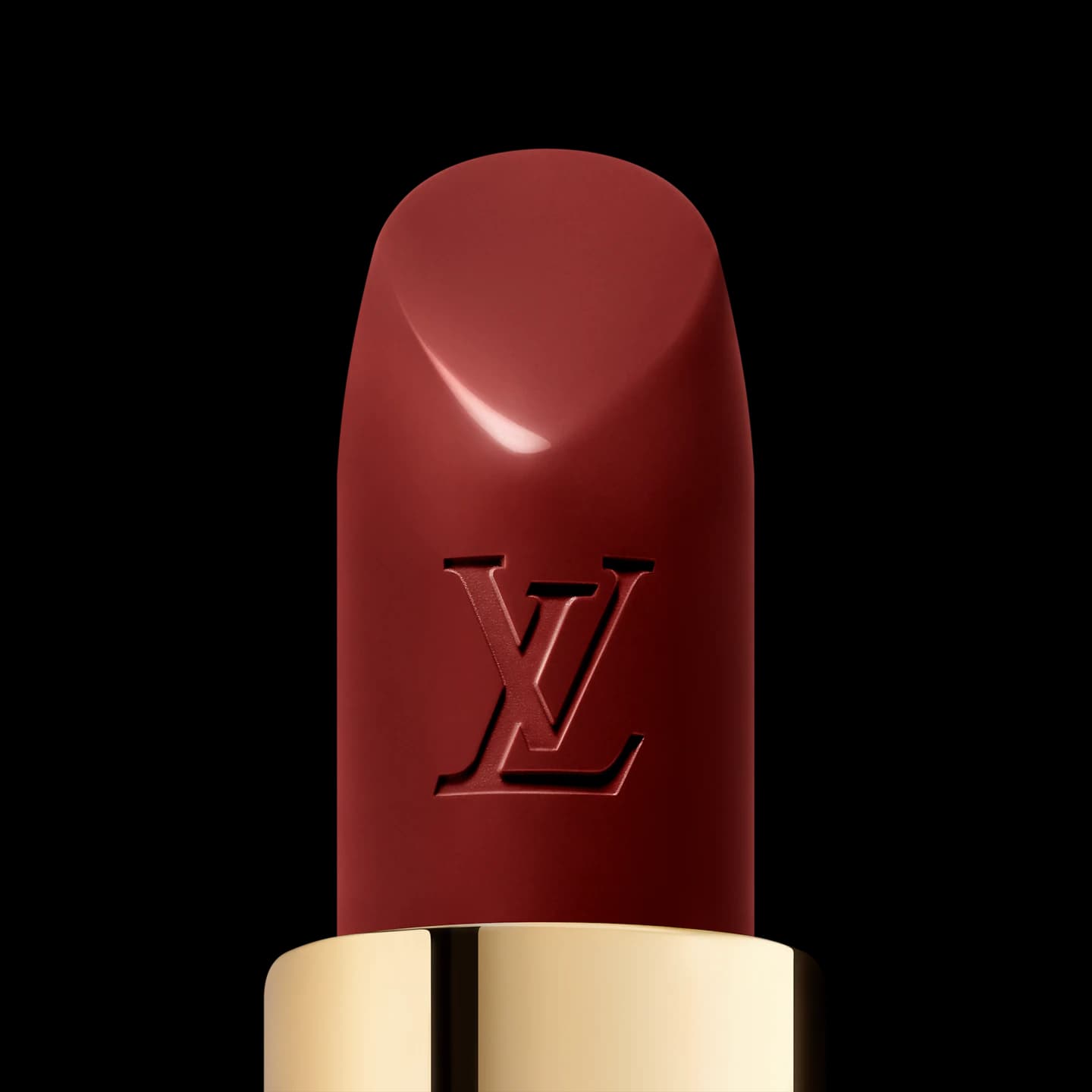 LV Rouge - Rouge à lèvres 5