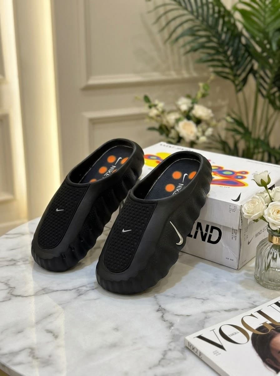 croce nike 2
