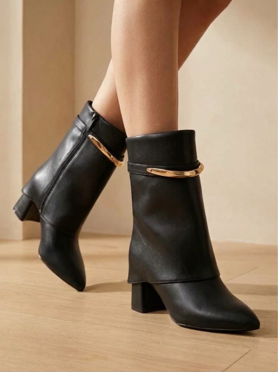 Boot Julia J-324 2