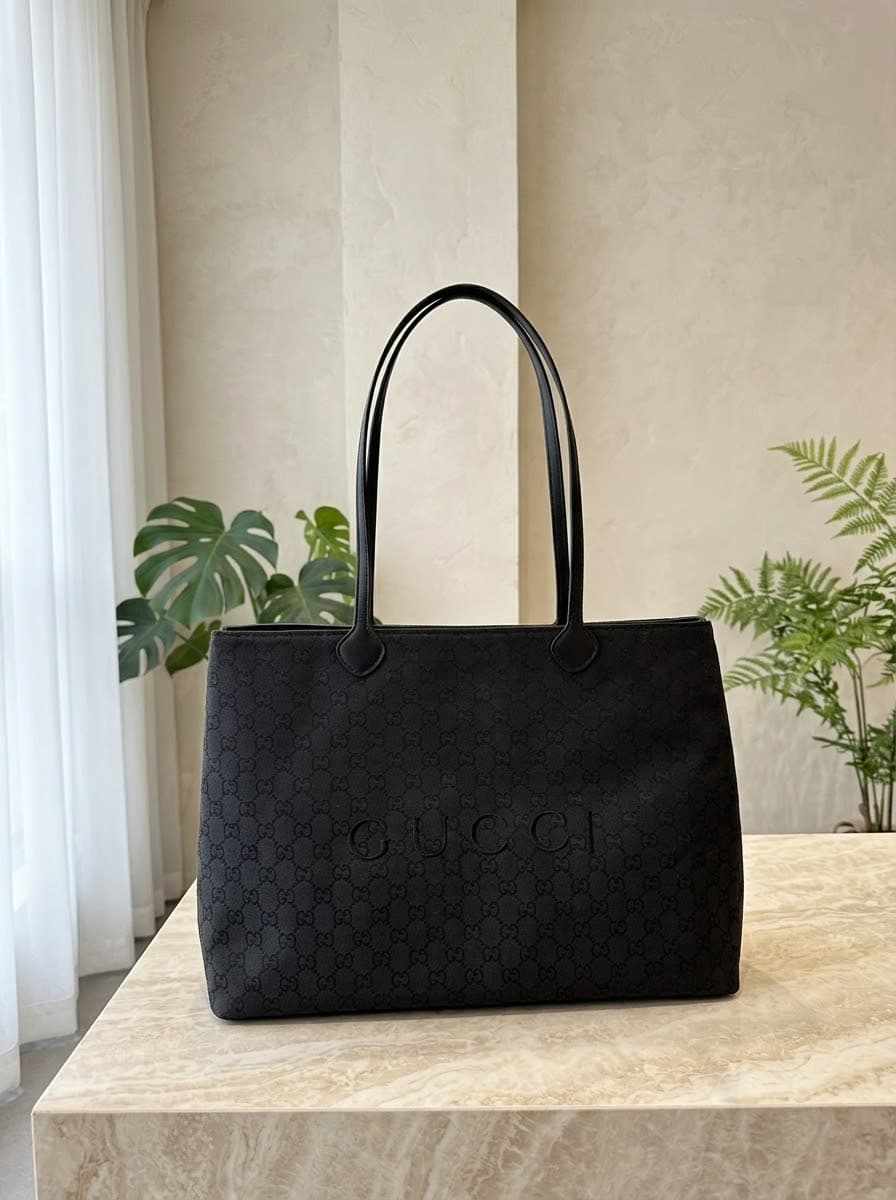 SAC GUCCI 2