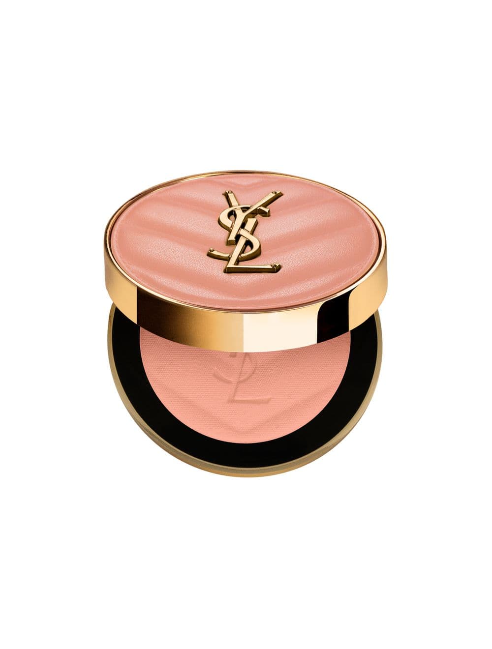 BLUSH YSL 4