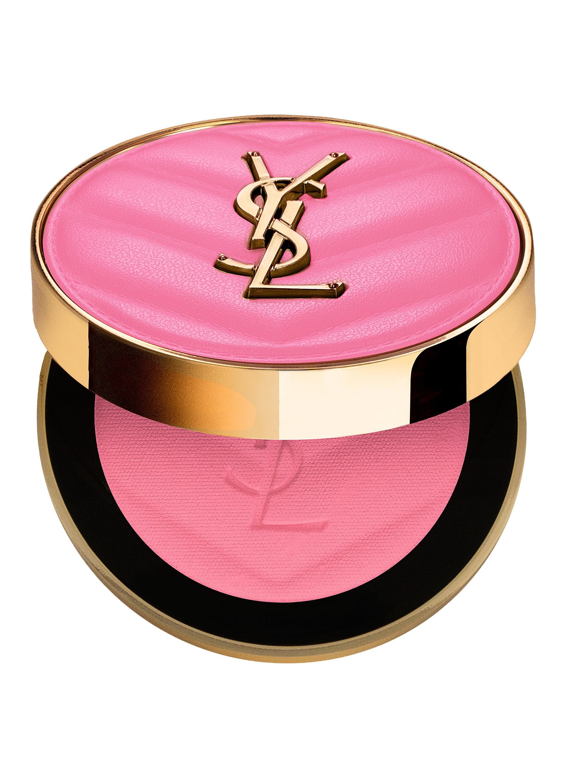 BLUSH YSL 2