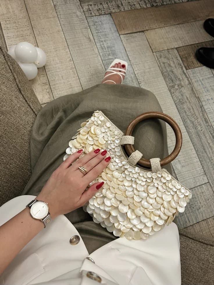 SAC ZARA01 3