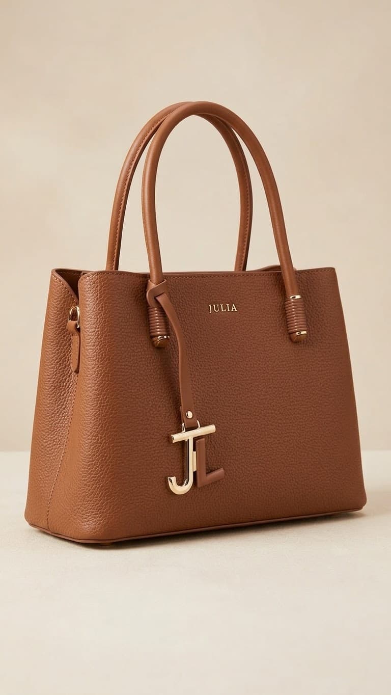 SAC JULIA JLB-10 3