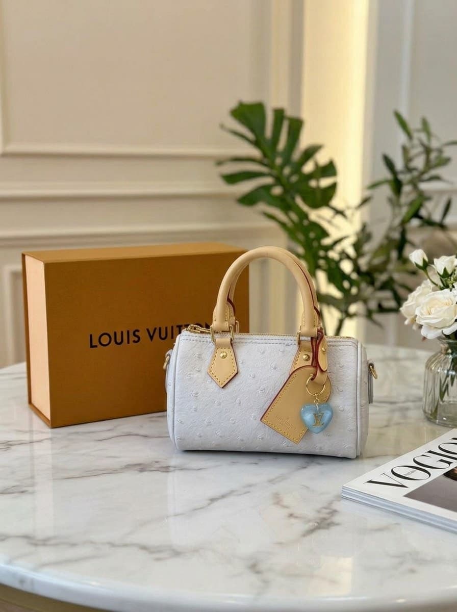 SAC LV MINI 2