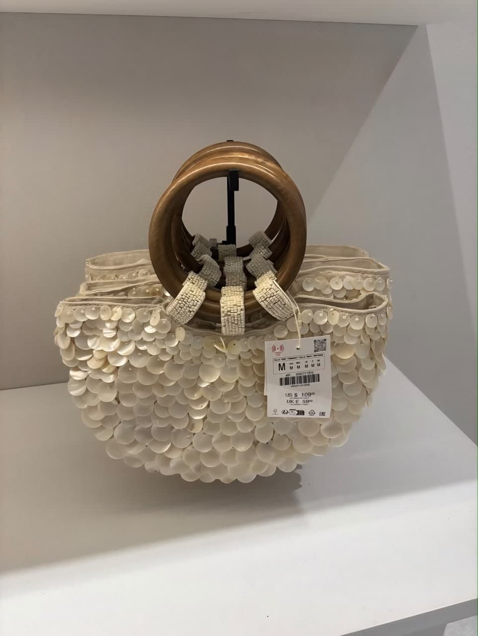 SAC ZARA01 2
