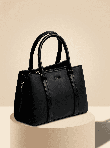 Sac Julia JLA-31 2