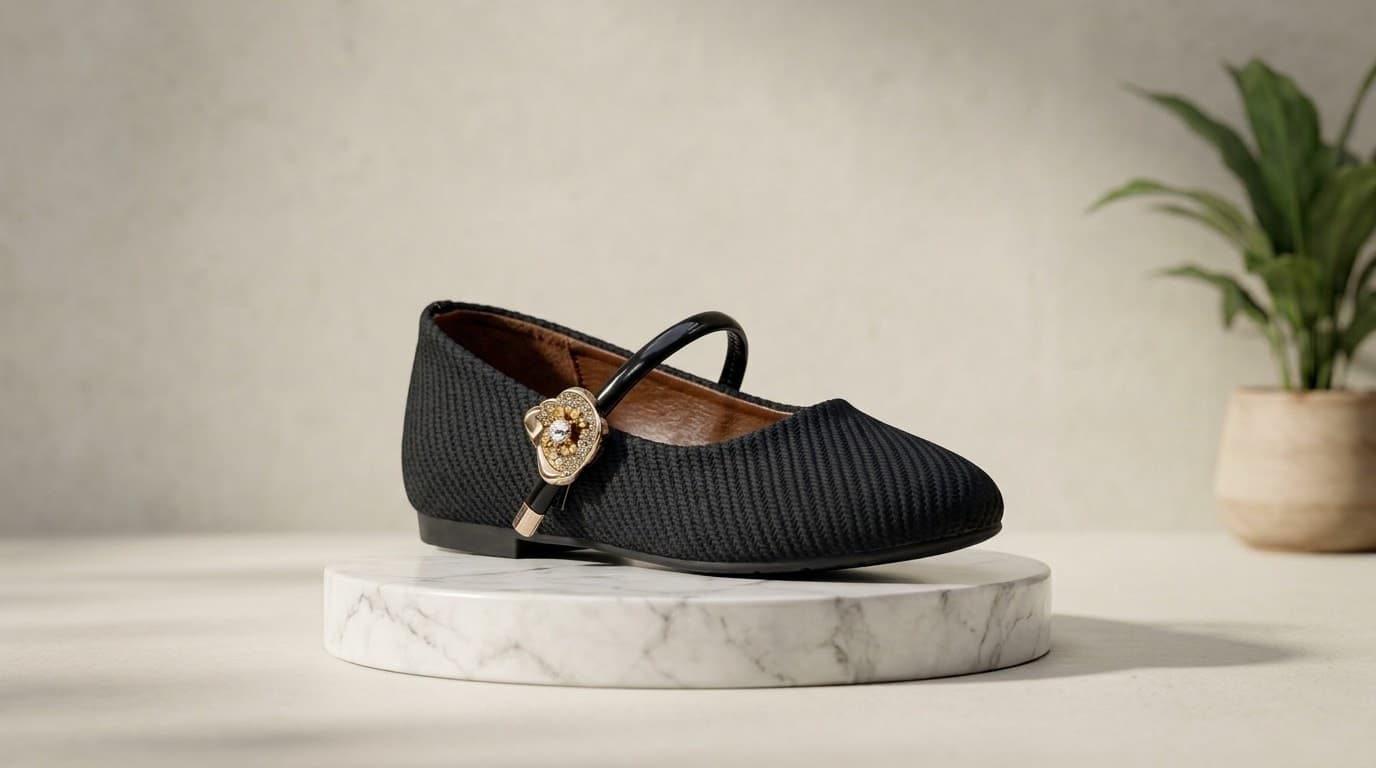 ballerine0101